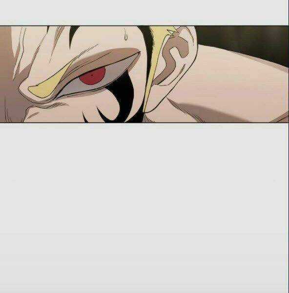 Võ Sĩ - The Boxer - Chapter 93 - Trang 98