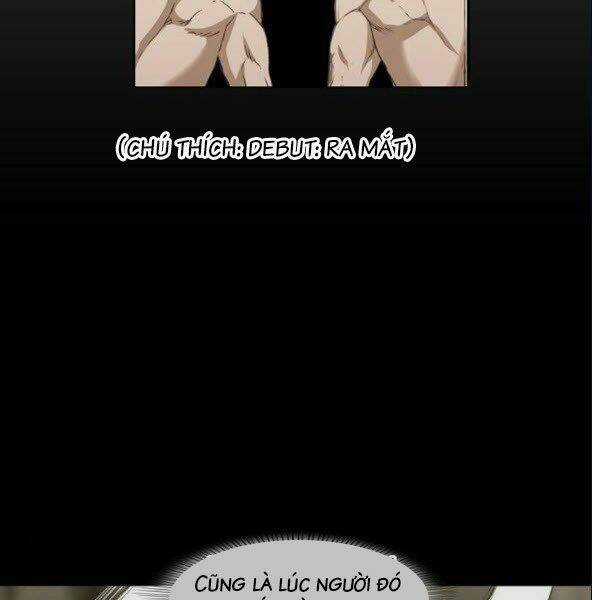 Võ Sĩ - The Boxer - Chapter 93 - Trang 100