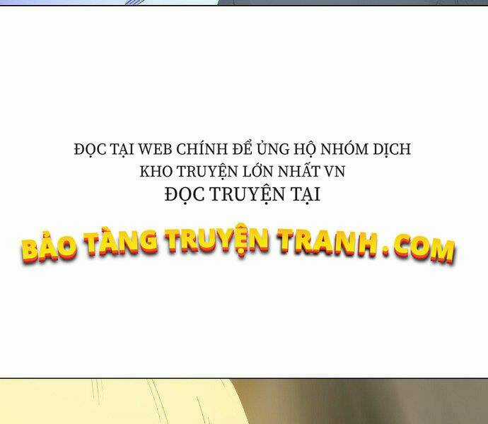 Võ Sĩ - The Boxer - Chapter 94 - Trang 11