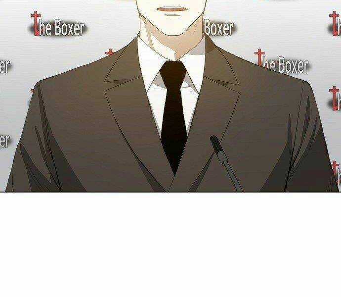 Võ Sĩ - The Boxer - Chapter 94 - Trang 101