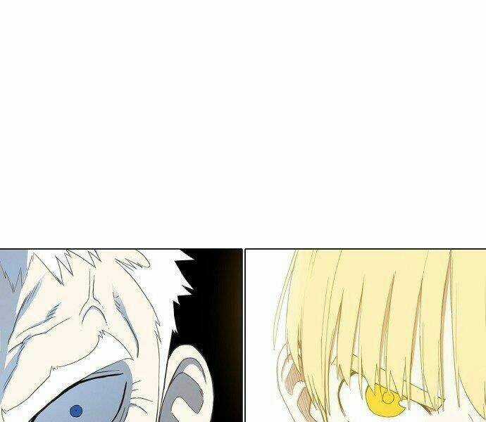 Võ Sĩ - The Boxer - Chapter 94 - Trang 102