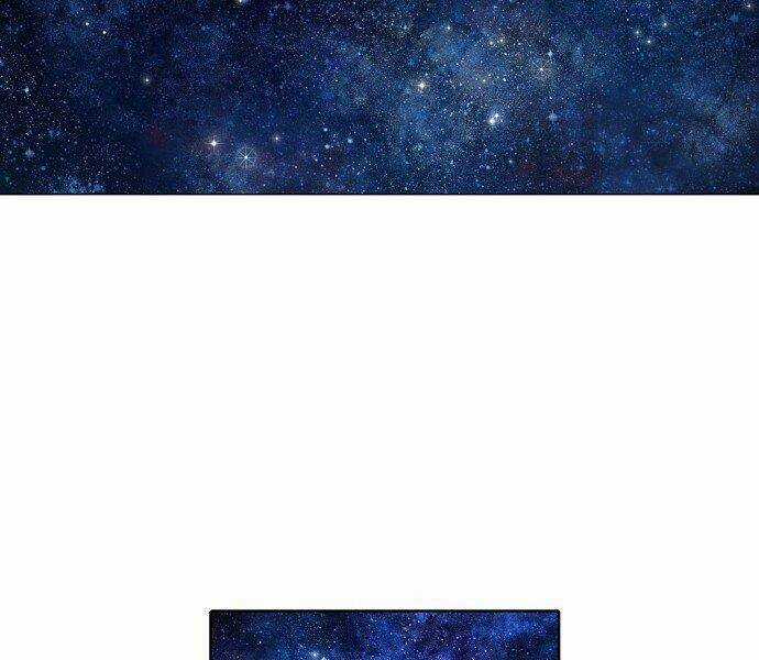 Võ Sĩ - The Boxer - Chapter 94 - Trang 106