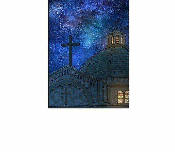 Võ Sĩ - The Boxer - Chapter 94 - Trang 107