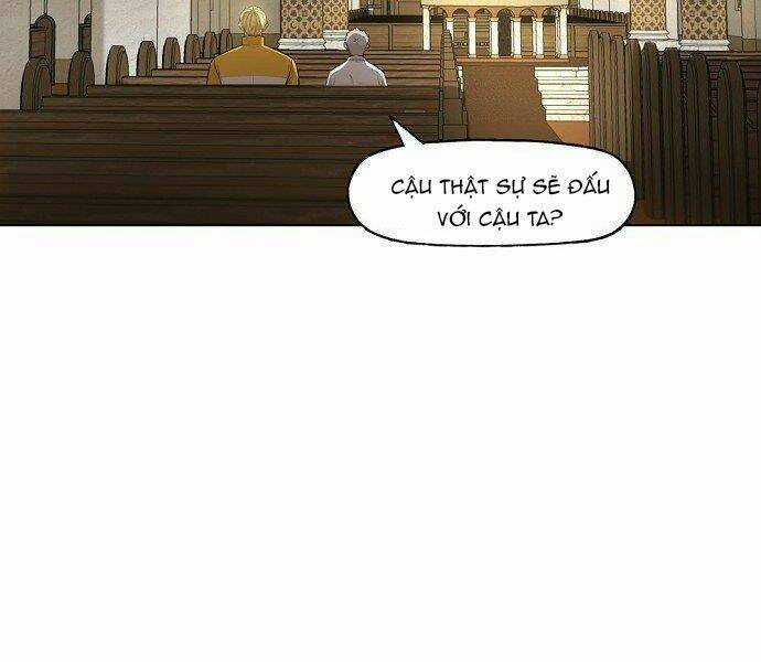 Võ Sĩ - The Boxer - Chapter 94 - Trang 109