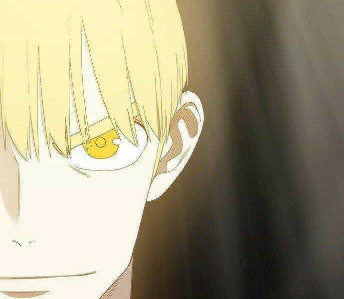 Võ Sĩ - The Boxer - Chapter 94 - Trang 12