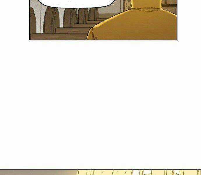 Võ Sĩ - The Boxer - Chapter 94 - Trang 111