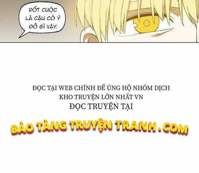 Võ Sĩ - The Boxer - Chapter 94 - Trang 112