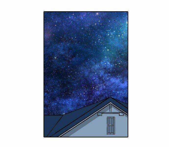 Võ Sĩ - The Boxer - Chapter 94 - Trang 113