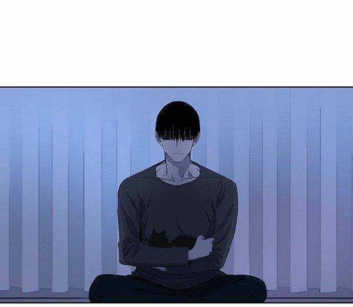 Võ Sĩ - The Boxer - Chapter 94 - Trang 115