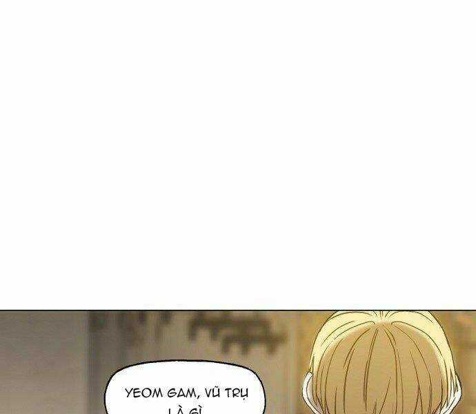 Võ Sĩ - The Boxer - Chapter 94 - Trang 116