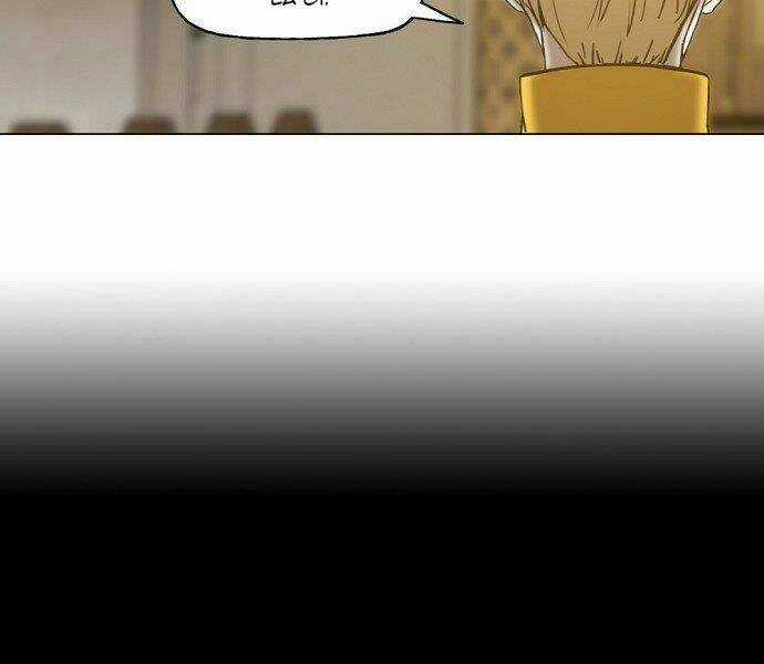 Võ Sĩ - The Boxer - Chapter 94 - Trang 117