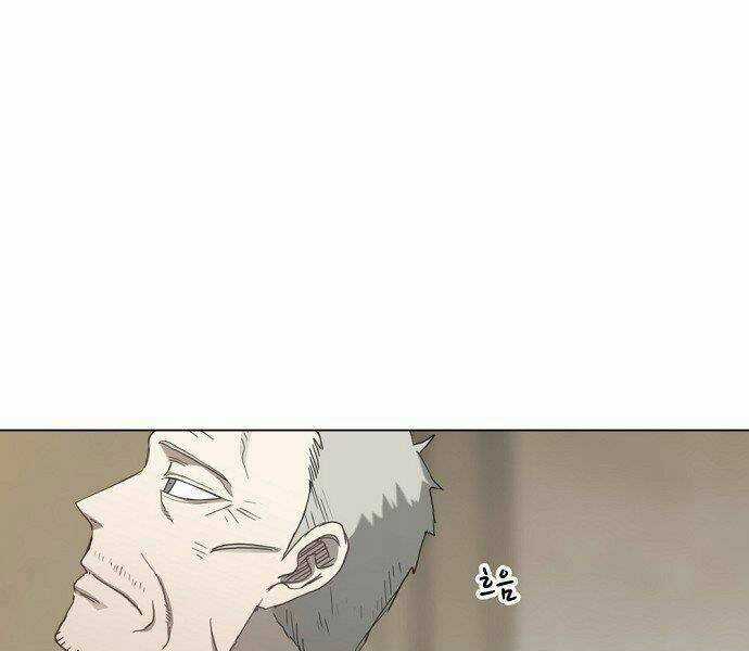 Võ Sĩ - The Boxer - Chapter 94 - Trang 119