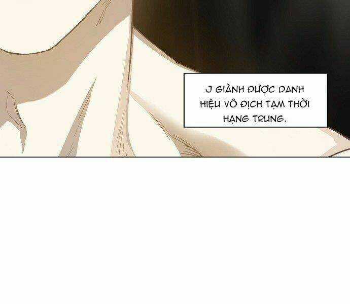 Võ Sĩ - The Boxer - Chapter 94 - Trang 13