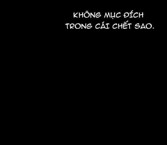 Võ Sĩ - The Boxer - Chapter 94 - Trang 123