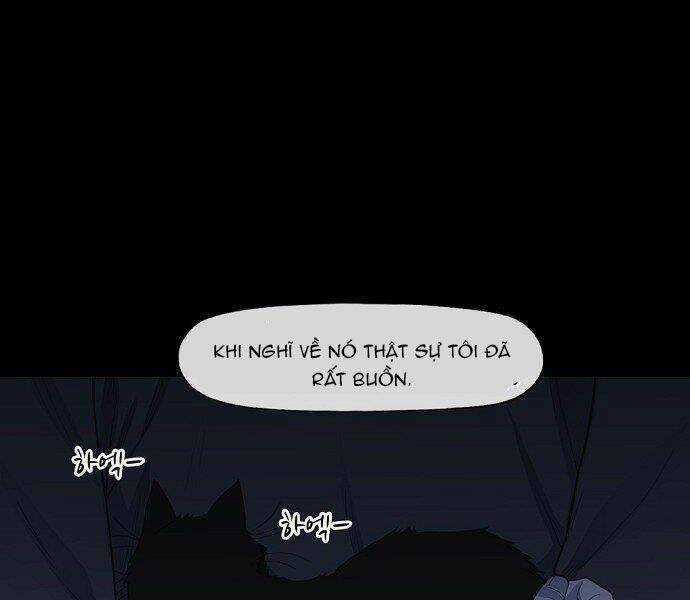 Võ Sĩ - The Boxer - Chapter 94 - Trang 124