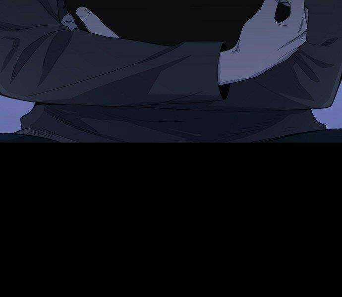 Võ Sĩ - The Boxer - Chapter 94 - Trang 125