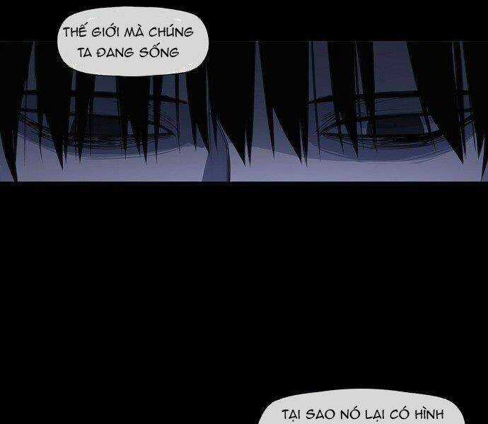 Võ Sĩ - The Boxer - Chapter 94 - Trang 126