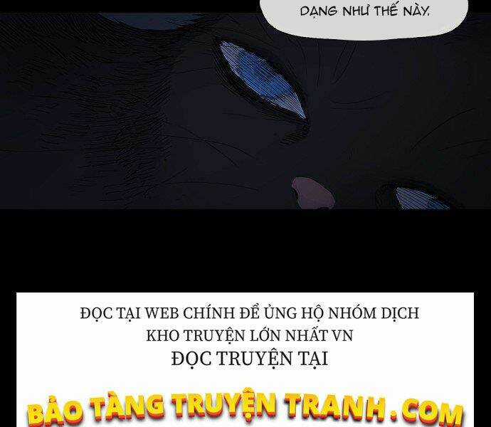 Võ Sĩ - The Boxer - Chapter 94 - Trang 127