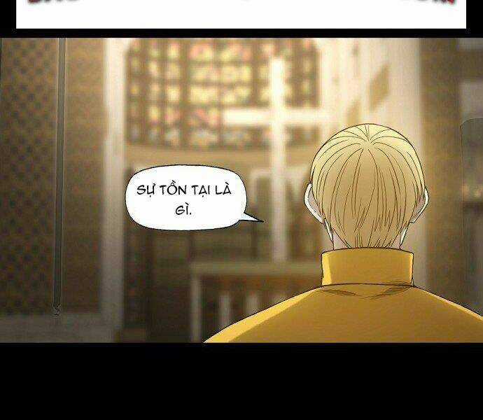 Võ Sĩ - The Boxer - Chapter 94 - Trang 128