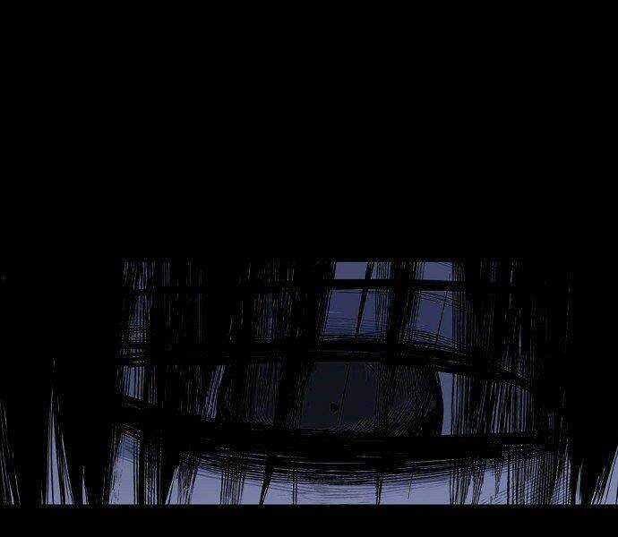 Võ Sĩ - The Boxer - Chapter 94 - Trang 130