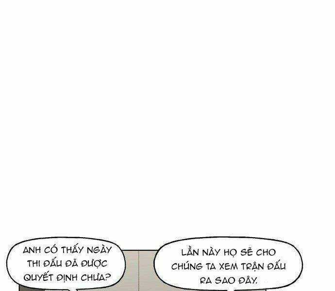 Võ Sĩ - The Boxer - Chapter 94 - Trang 14