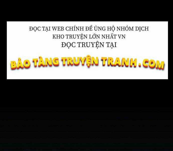 Võ Sĩ - The Boxer - Chapter 94 - Trang 131