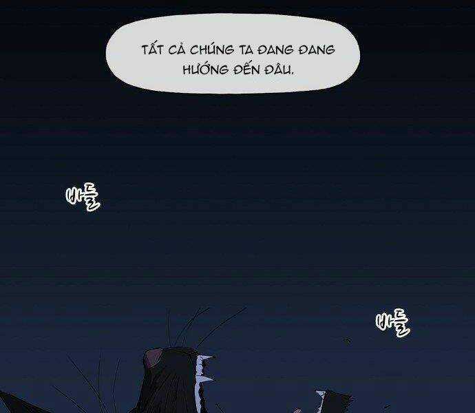 Võ Sĩ - The Boxer - Chapter 94 - Trang 132