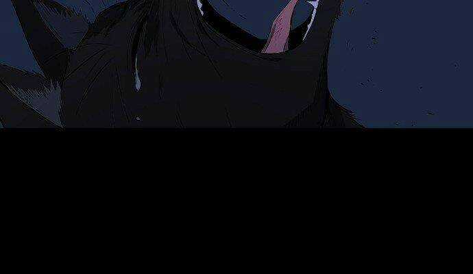 Võ Sĩ - The Boxer - Chapter 94 - Trang 133