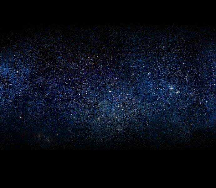 Võ Sĩ - The Boxer - Chapter 94 - Trang 134