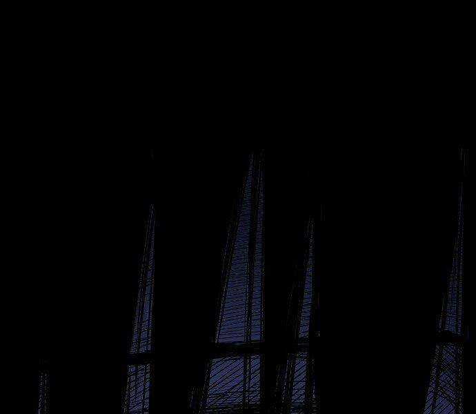 Võ Sĩ - The Boxer - Chapter 94 - Trang 138