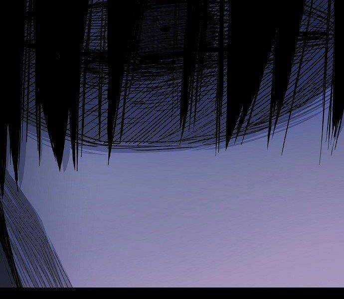 Võ Sĩ - The Boxer - Chapter 94 - Trang 139