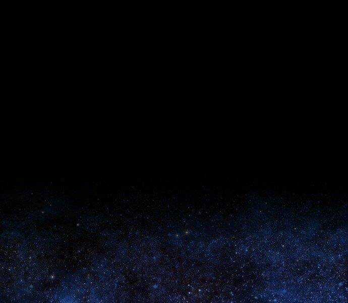 Võ Sĩ - The Boxer - Chapter 94 - Trang 140