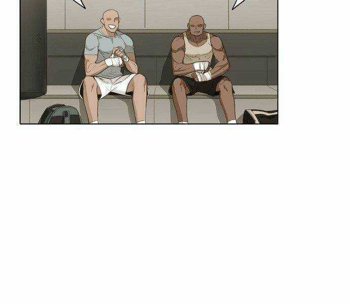 Võ Sĩ - The Boxer - Chapter 94 - Trang 15