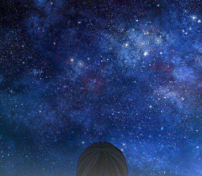 Võ Sĩ - The Boxer - Chapter 94 - Trang 141