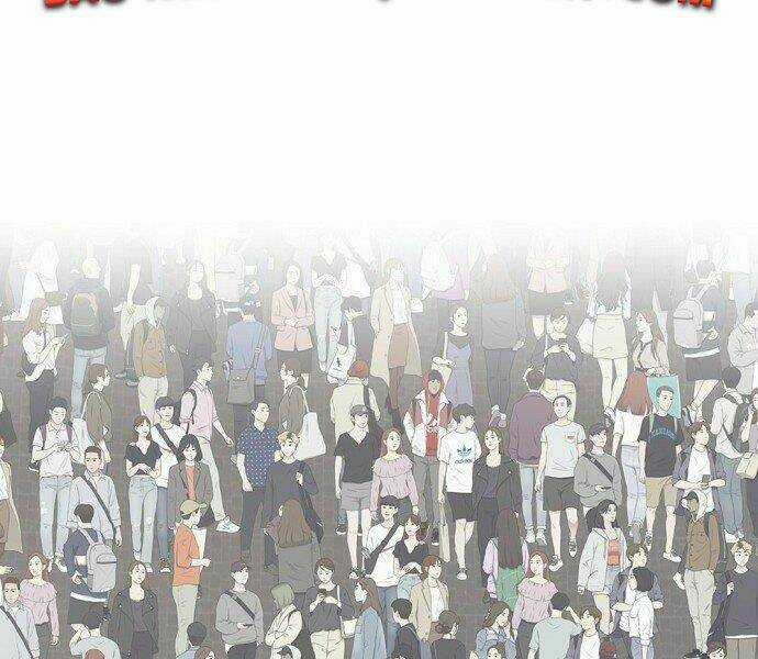 Võ Sĩ - The Boxer - Chapter 94 - Trang 143