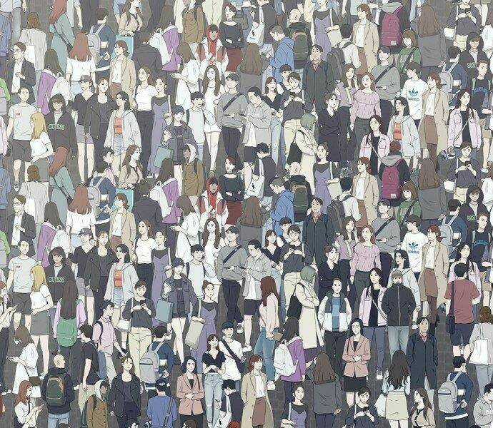 Võ Sĩ - The Boxer - Chapter 94 - Trang 144