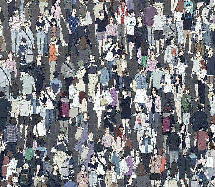 Võ Sĩ - The Boxer - Chapter 94 - Trang 145