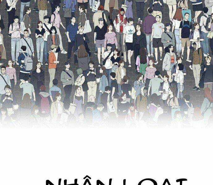 Võ Sĩ - The Boxer - Chapter 94 - Trang 146