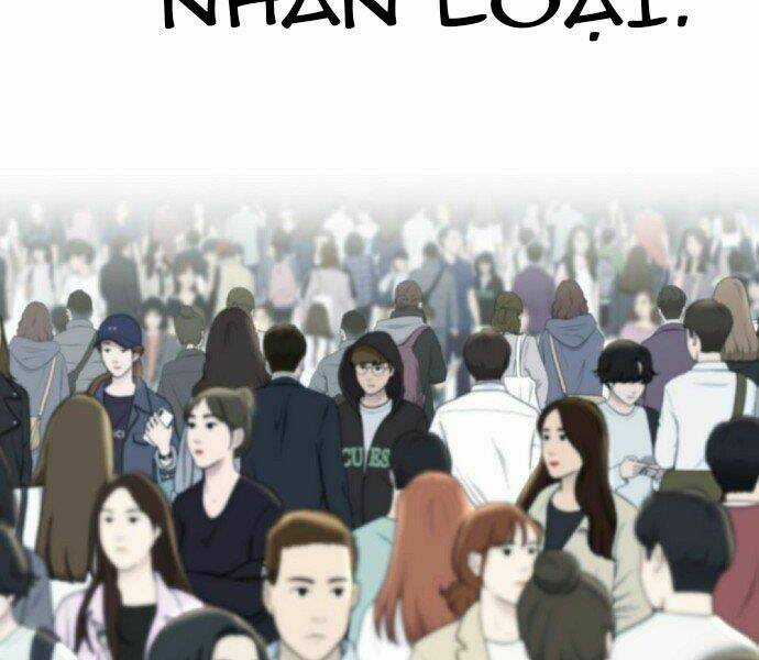 Võ Sĩ - The Boxer - Chapter 94 - Trang 147