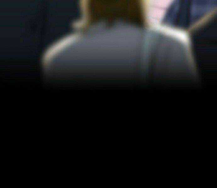 Võ Sĩ - The Boxer - Chapter 94 - Trang 149