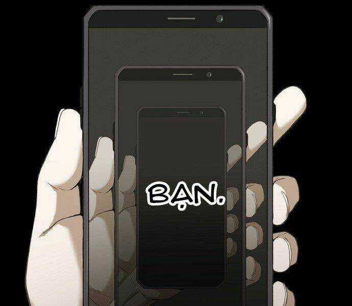 Võ Sĩ - The Boxer - Chapter 94 - Trang 150