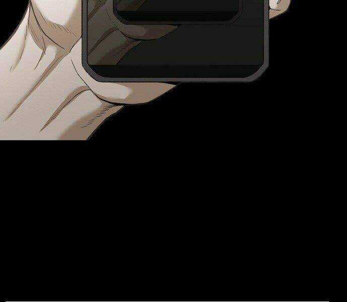 Võ Sĩ - The Boxer - Chapter 94 - Trang 151