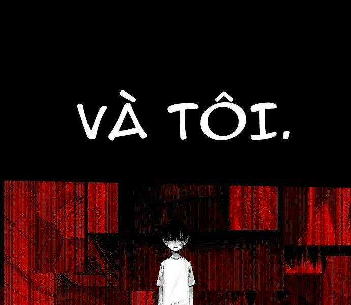 Võ Sĩ - The Boxer - Chapter 94 - Trang 154