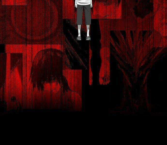 Võ Sĩ - The Boxer - Chapter 94 - Trang 155