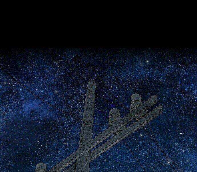 Võ Sĩ - The Boxer - Chapter 94 - Trang 156