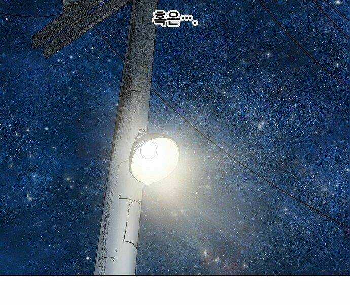 Võ Sĩ - The Boxer - Chapter 94 - Trang 157