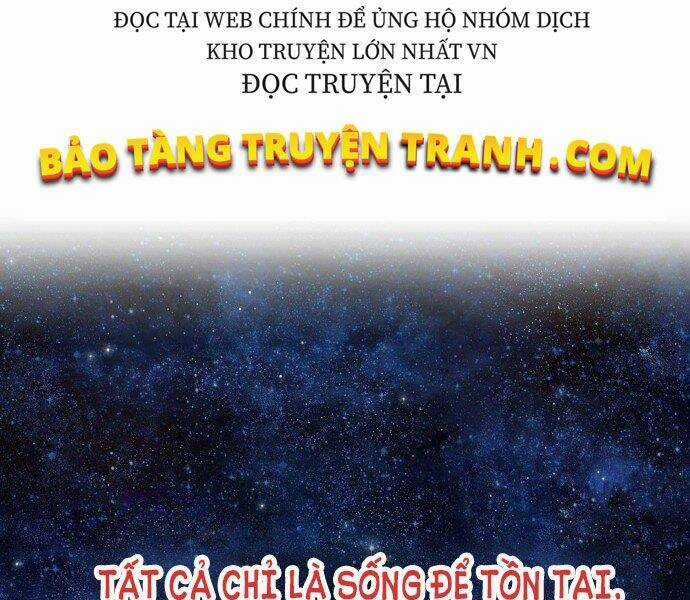 Võ Sĩ - The Boxer - Chapter 94 - Trang 158