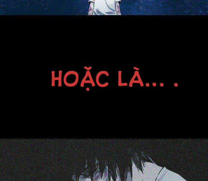 Võ Sĩ - The Boxer - Chapter 94 - Trang 160