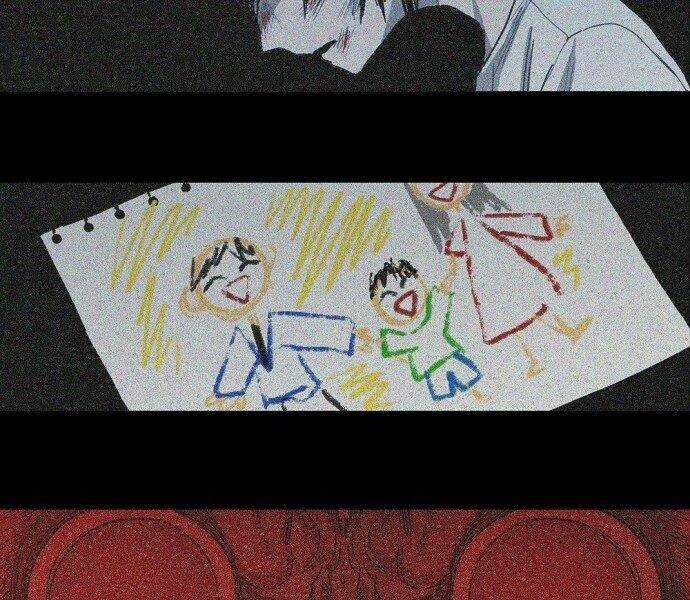 Võ Sĩ - The Boxer - Chapter 94 - Trang 161