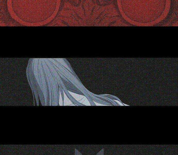 Võ Sĩ - The Boxer - Chapter 94 - Trang 162